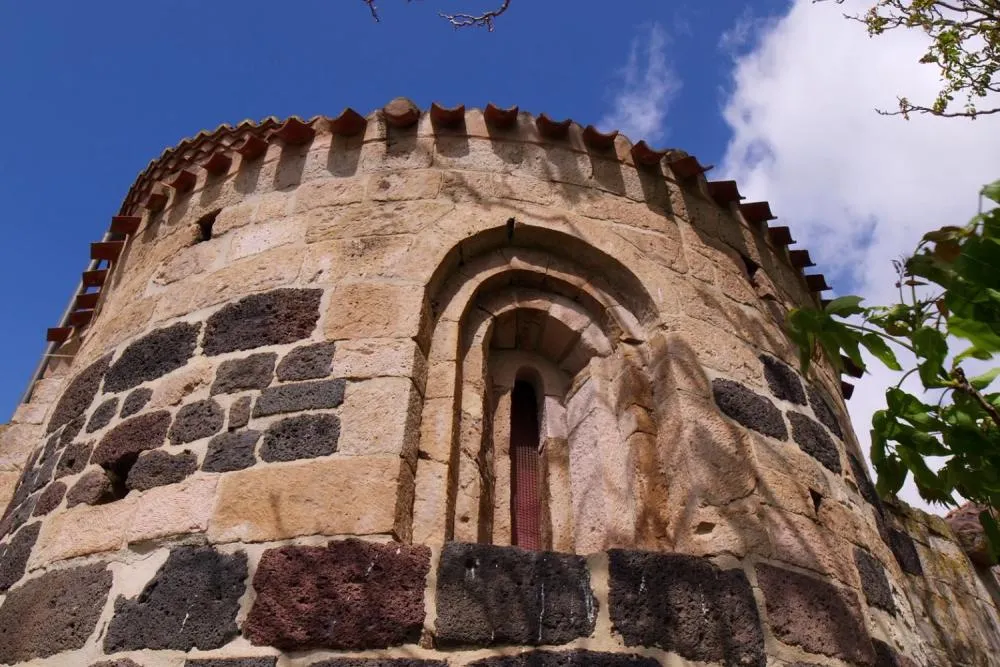 Chiesa di Santa Sabina