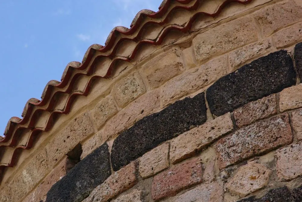 Chiesa di Santa Sabina