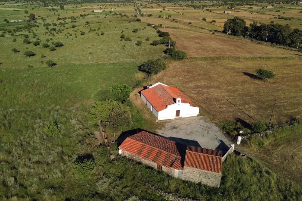 Chiesa di San Bartolomeo